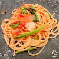 キハチ 名古屋JRセントラルタワーズ店 - 