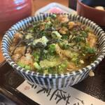 あつた蓬莱軒 - 