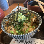 あつた蓬莱軒 - 