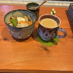 Kafe Daidai - 