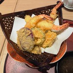 日本料理郷土料理ひるぎ - 