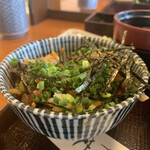 あつた蓬莱軒 - 