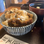 あつた蓬莱軒 - 