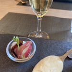 Jose Luis Karuizawa - 