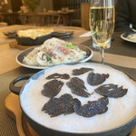 Jose Luis Karuizawa - 