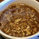 和風らーめん 凪 - 