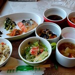 アパホテル  - 