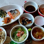 アパホテル  - 