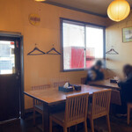 和風らーめん 凪 - 