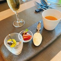 Jose Luis Karuizawa - 