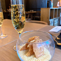 Jose Luis Karuizawa - 