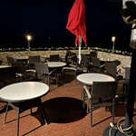 アマルフィイ デラセーラ - 