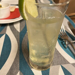 アマルフィイ デラセーラ - 