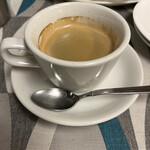 アマルフィイ デラセーラ - 