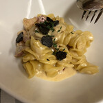 アマルフィイ デラセーラ - 