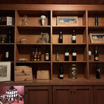 アマルフィイ デラセーラ - 