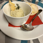 アマルフィイ デラセーラ - 