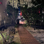 アマルフィイ デラセーラ - 