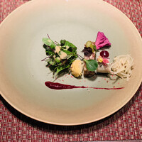 Dining & Bar TENQOO - 