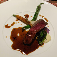 Dining & Bar TENQOO - 