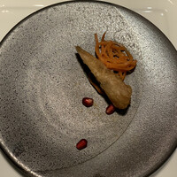 Dining & Bar TENQOO - 