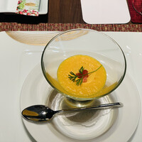 Dining & Bar TENQOO - 