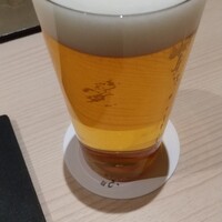 肉割烹ふたご THE JUNEI HOTEL KYOTO - 