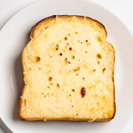 maison du PANNETERIE - 