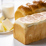 maison du PANNETERIE - 