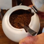 創作麺工房 鳴龍 - 