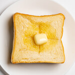 maison du PANNETERIE - 