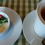 パスタイオ・コッコ - 