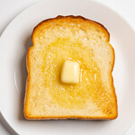 maison du PANNETERIE - 