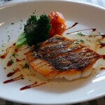 パスタイオ・コッコ - 