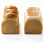 maison du PANNETERIE - 