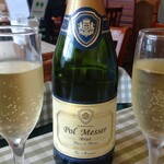 パスタイオ・コッコ - 