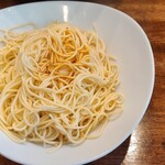 創作麺工房 鳴龍 - 