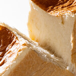 maison du PANNETERIE - 