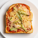 maison du PANNETERIE - 