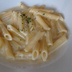 Pastaio Cocco - 