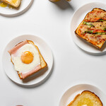 maison du PANNETERIE - 