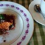 パスタイオ・コッコ - 