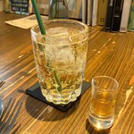 こまつや - 