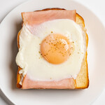 maison du PANNETERIE - 