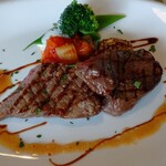 パスタイオ・コッコ - 