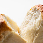 maison du PANNETERIE - 