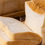 maison du PANNETERIE - 