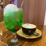 こまつや - 