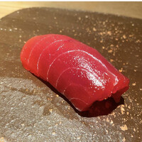 匠 すし昂 - 