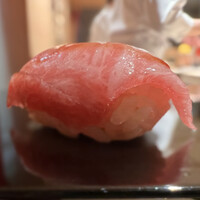 恵比寿 鮨 ふじまさ - 